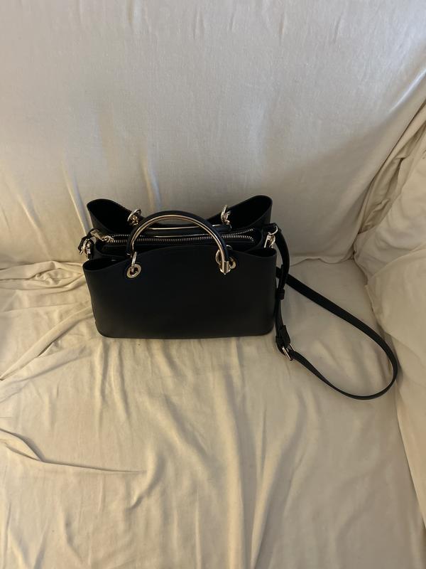 Review Thumbnail Image 0 231578332