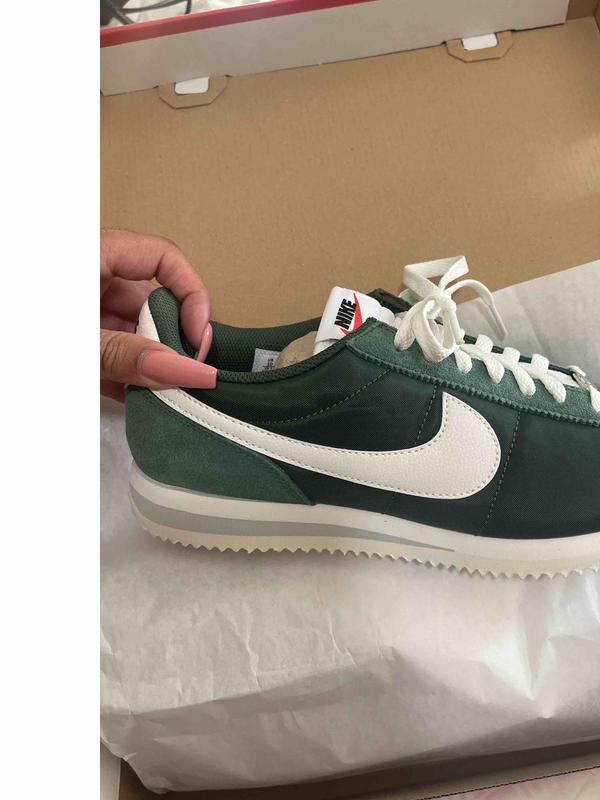 Take me back to the 90s