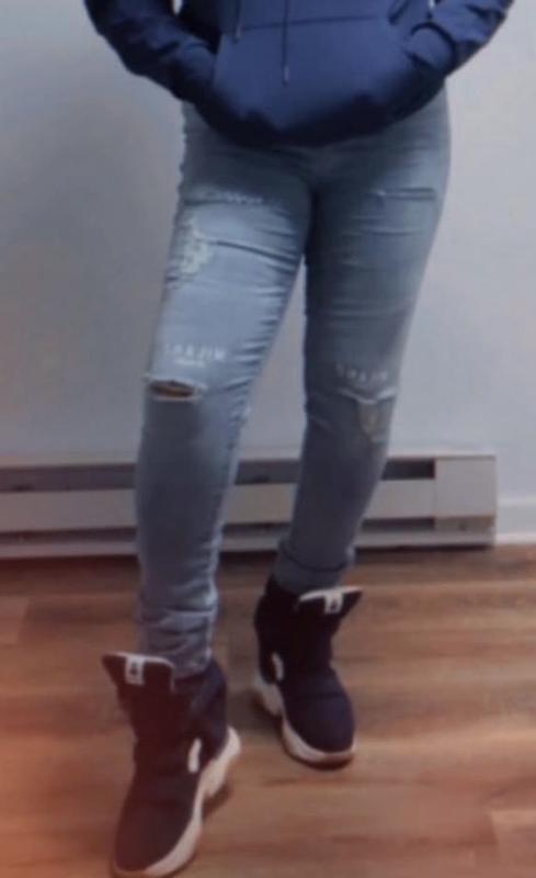 Review Thumbnail Image 0 248845045