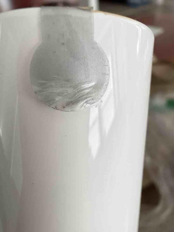 Review Thumbnail Image 2 246644333