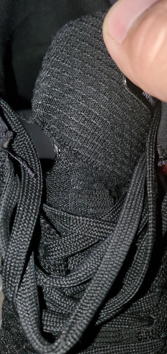 Review Thumbnail Image 2 209499901