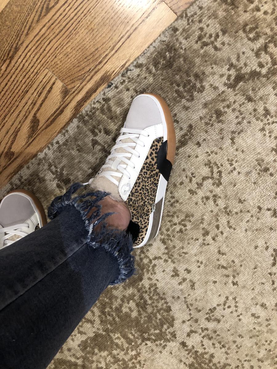 Review Thumbnail Image 0 204625720