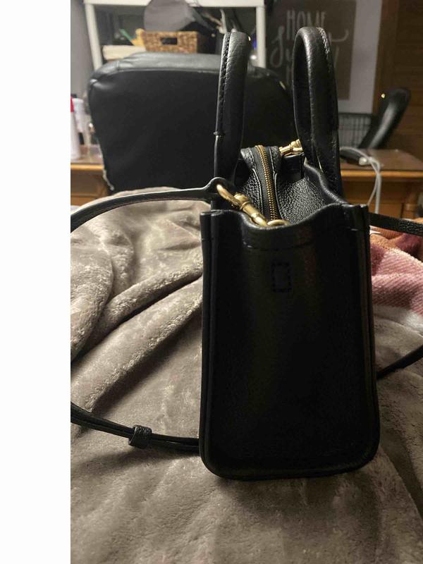 Review Thumbnail Image 5 223821857