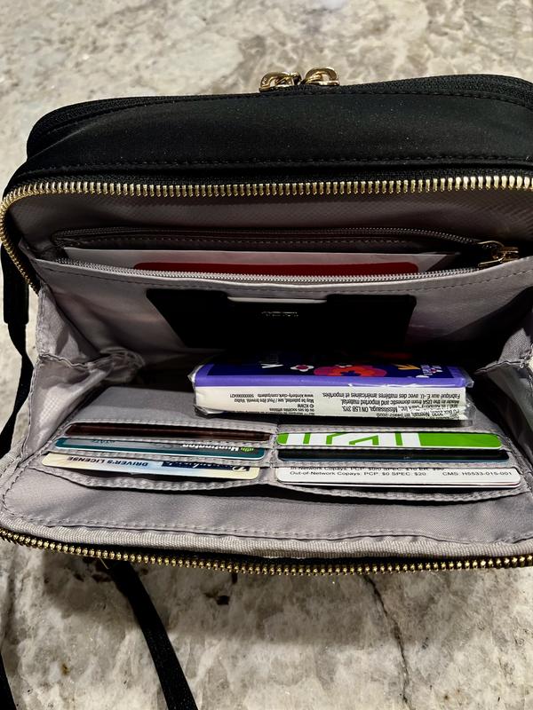 Review Thumbnail Image 0 232191865