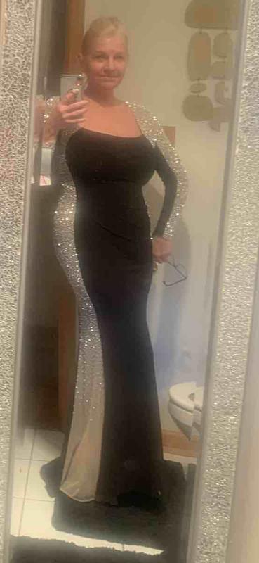 Review Thumbnail Image 2 230040322