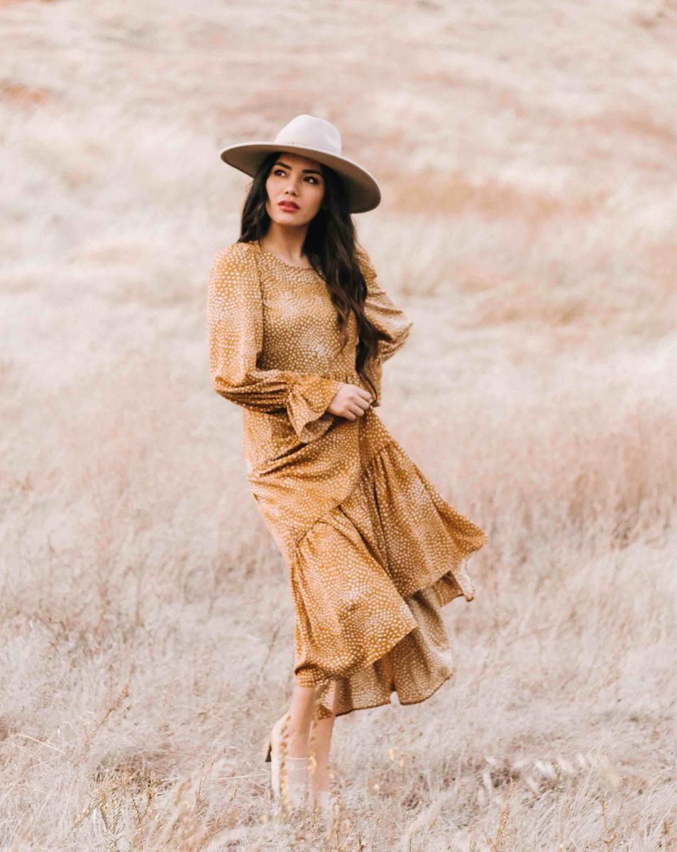 Review Thumbnail Image 2 200500562