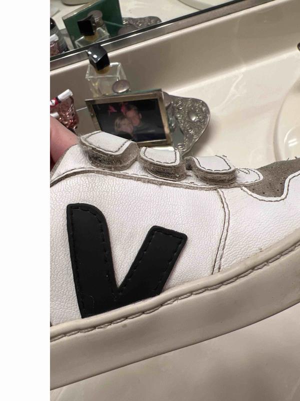 Review Thumbnail Image 0 220108434