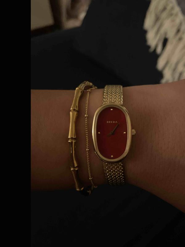 Review Thumbnail Image 0 245542446