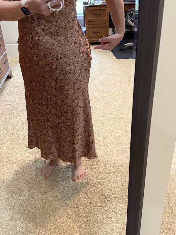 Review Thumbnail Image 2 248970506