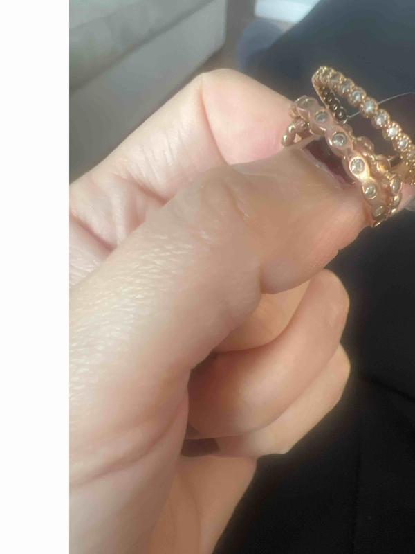 Review Thumbnail Image 0 231942338