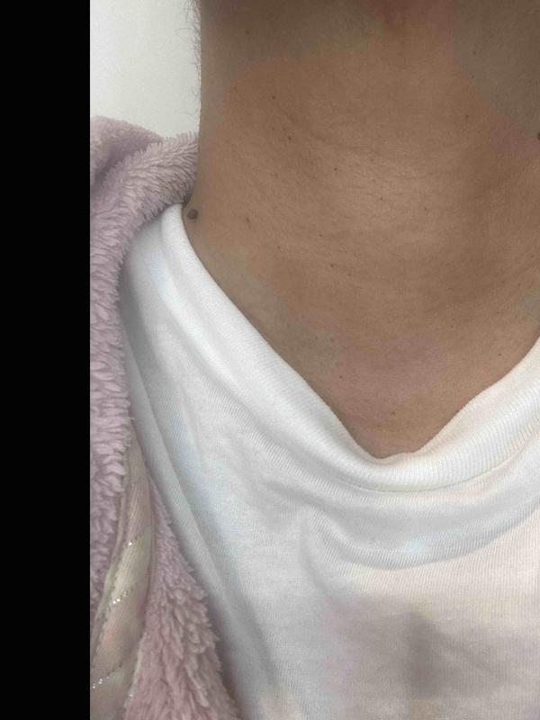 Review Thumbnail Image 1 247285182