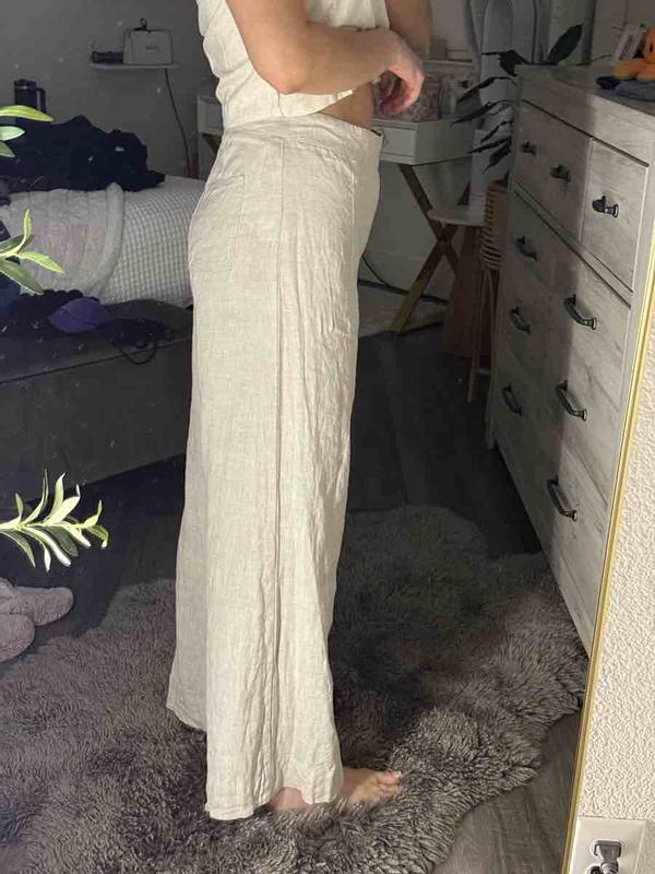 Review Thumbnail Image 2 244962991