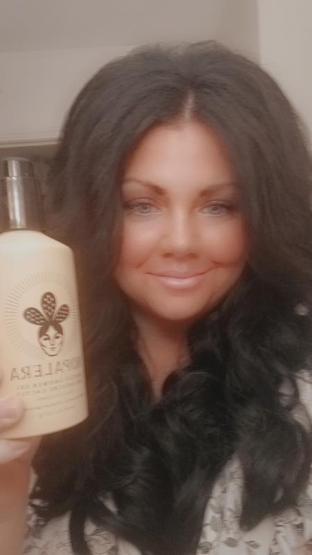 Review Thumbnail Image 0 233912303