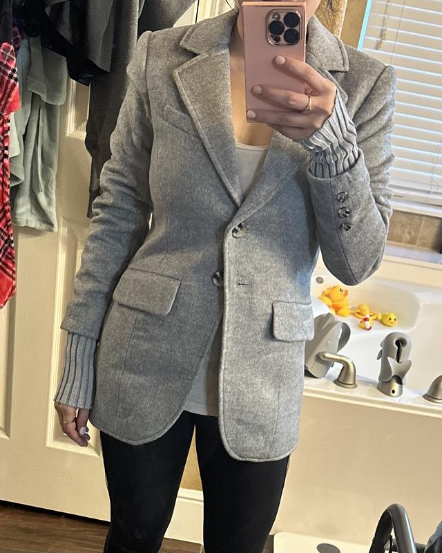 Review Thumbnail Image 0 228482907