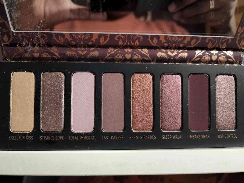 Review Thumbnail Image 2 218682184