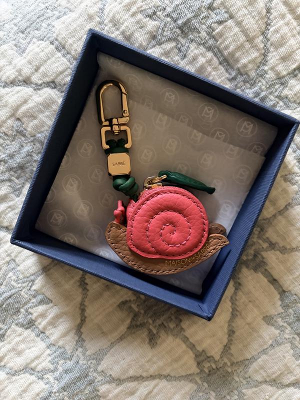 Review Thumbnail Image 0 248750025