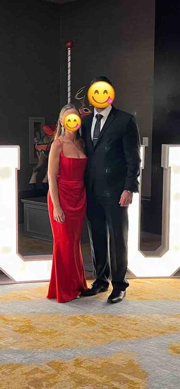 Review Thumbnail Image 0 231206296