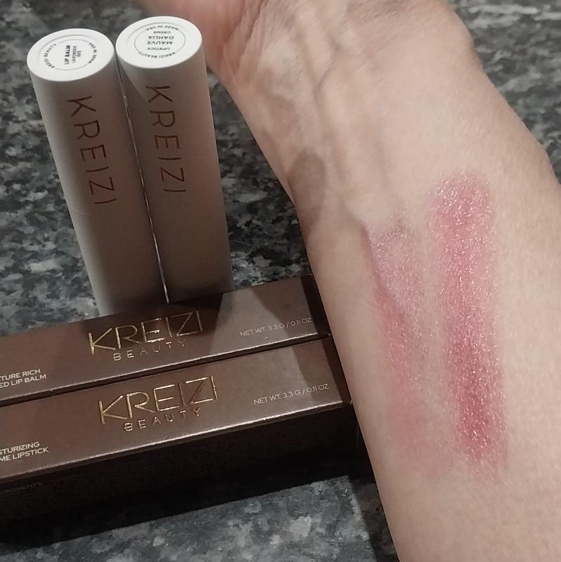 Review Thumbnail Image 1 243571674