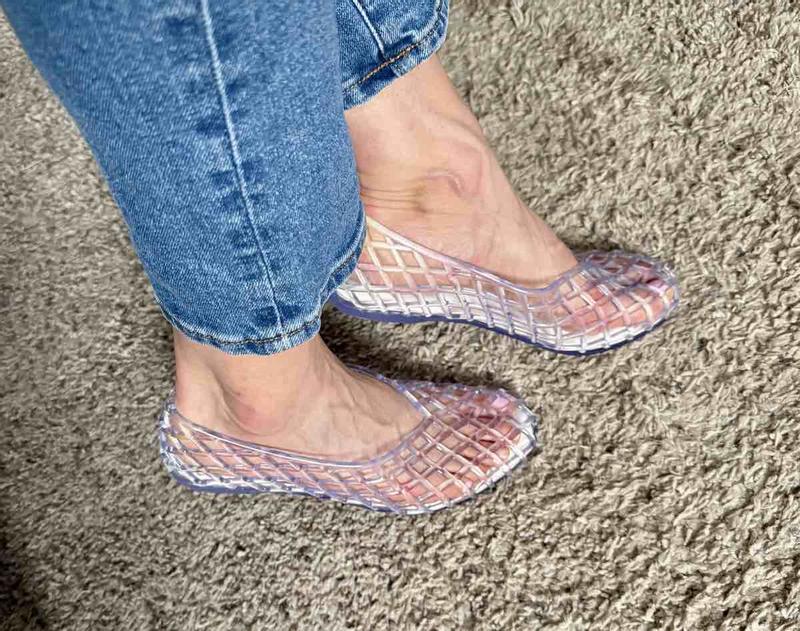 Review Thumbnail Image 1 249050030