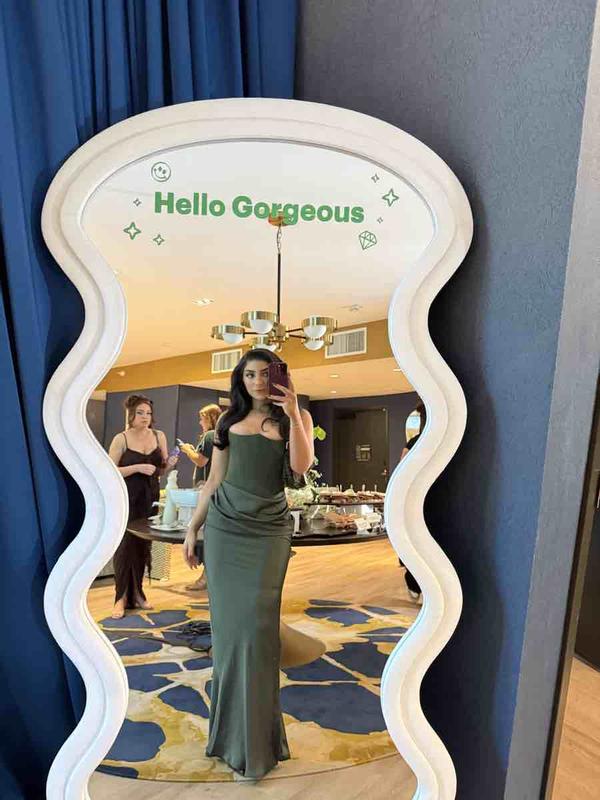 Review Thumbnail Image 1 246884923