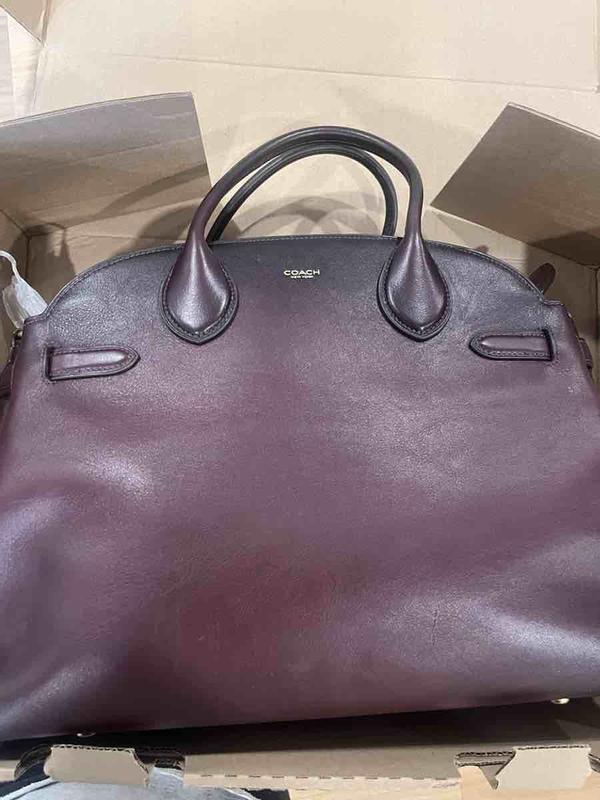 Review Thumbnail Image 3 243542227