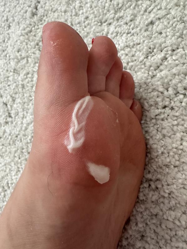 Review Thumbnail Image 0 234355804