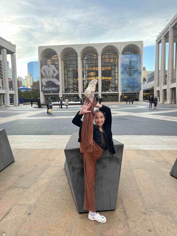 Review Thumbnail Image 1 236858284