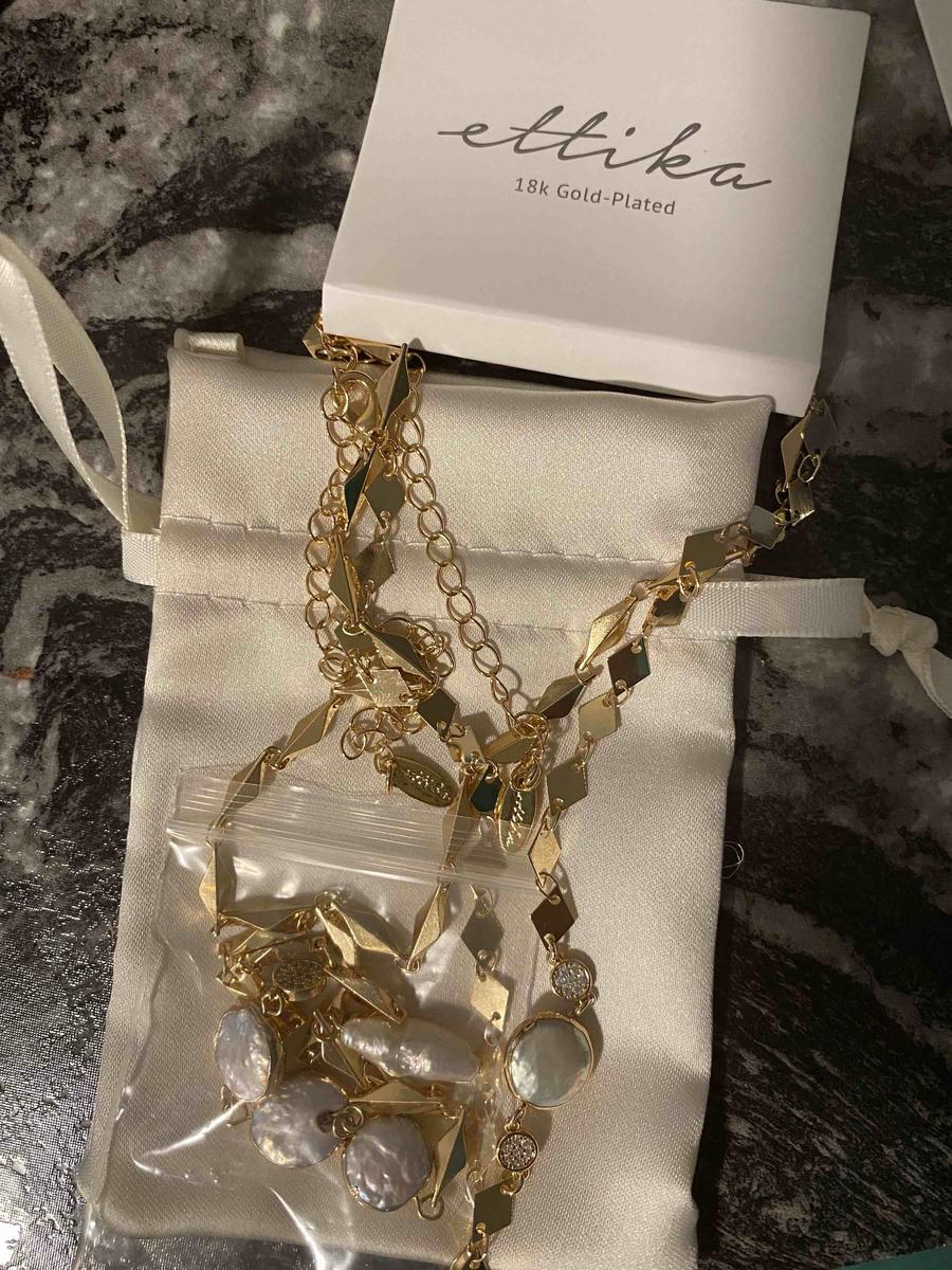 Review Thumbnail Image 0 208577004