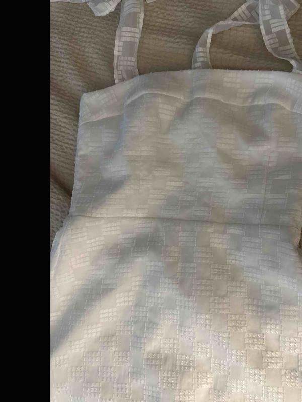 Review Thumbnail Image 0 249006709