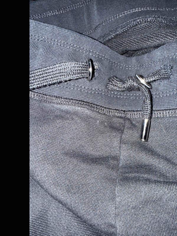 Review Thumbnail Image 1 for review 252106102