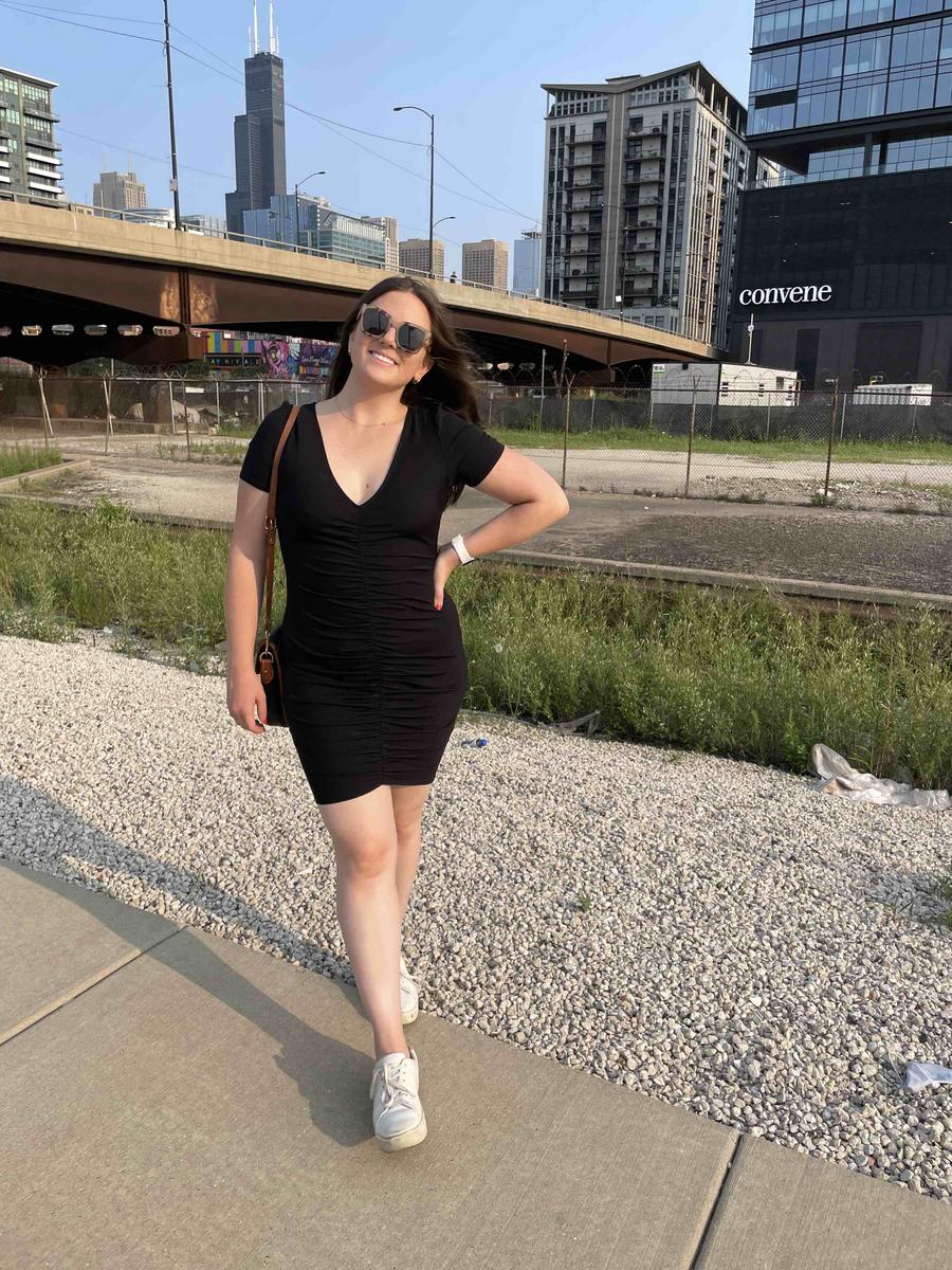 Review Thumbnail Image 0 209548467