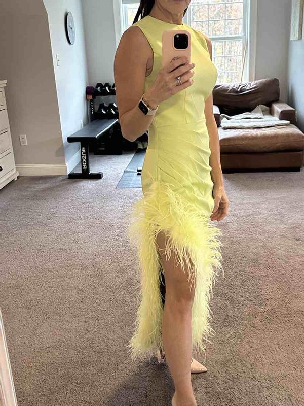 Review Thumbnail Image 2 245764764