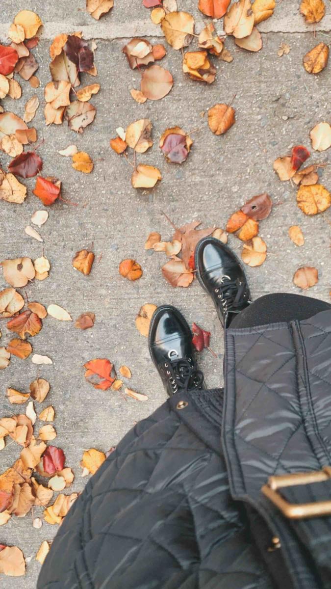 Review Thumbnail Image 0 202983915