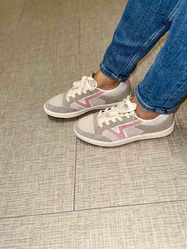 Review Thumbnail Image 0 240334670