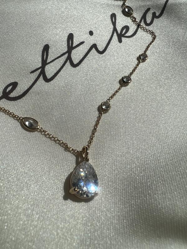 Review Thumbnail Image 2 228451083