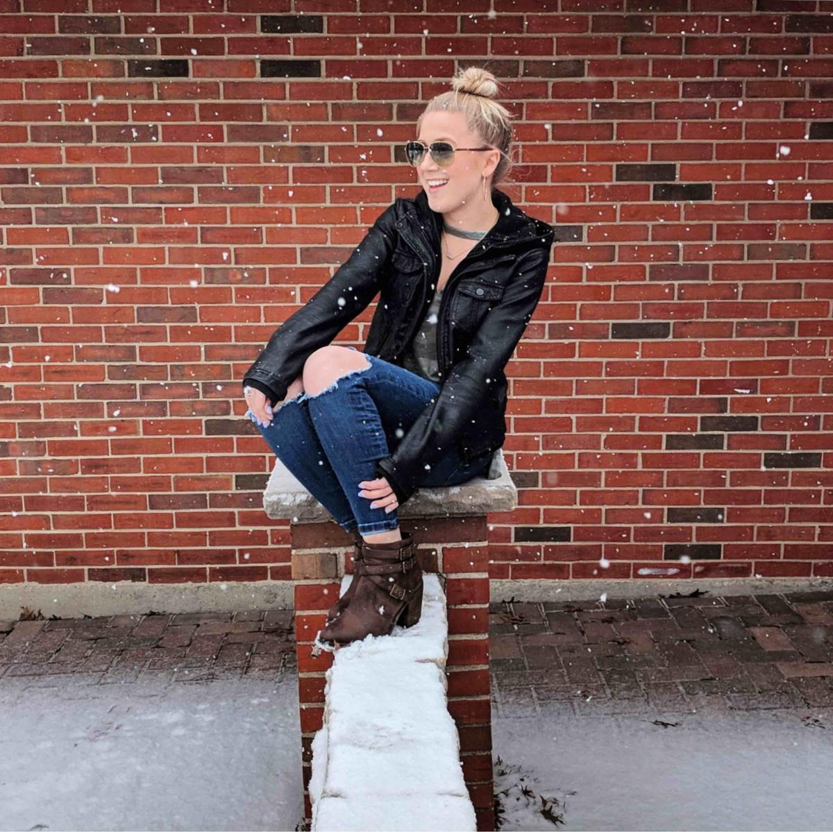 Review Thumbnail Image 1 200220866