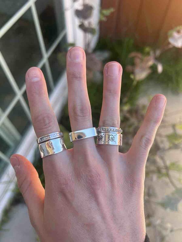 Review Thumbnail Image 0 248607554