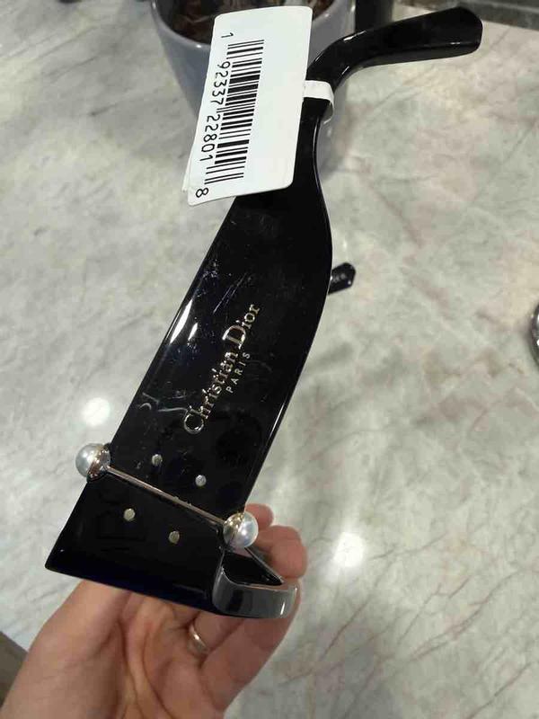 Review Thumbnail Image 0 248137581