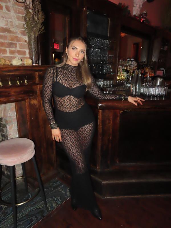 Review Thumbnail Image 0 238608362