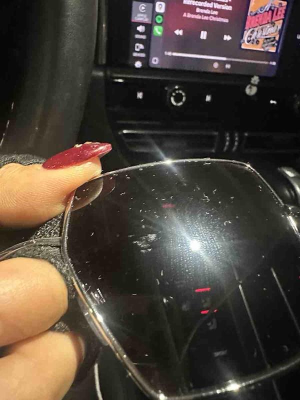 Review Thumbnail Image 0 246947784