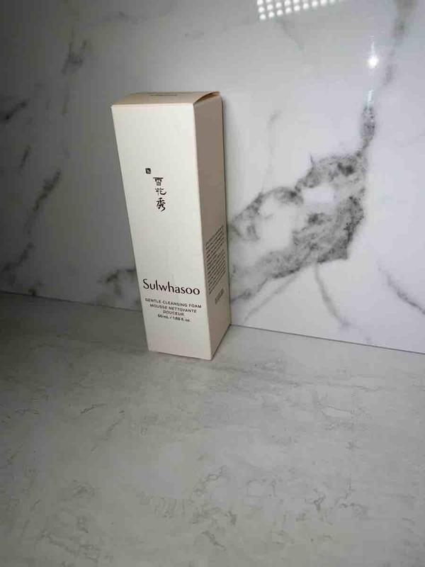 Review Thumbnail Image 0 224580925