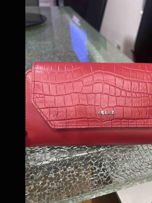 Review Thumbnail Image 0 247366757