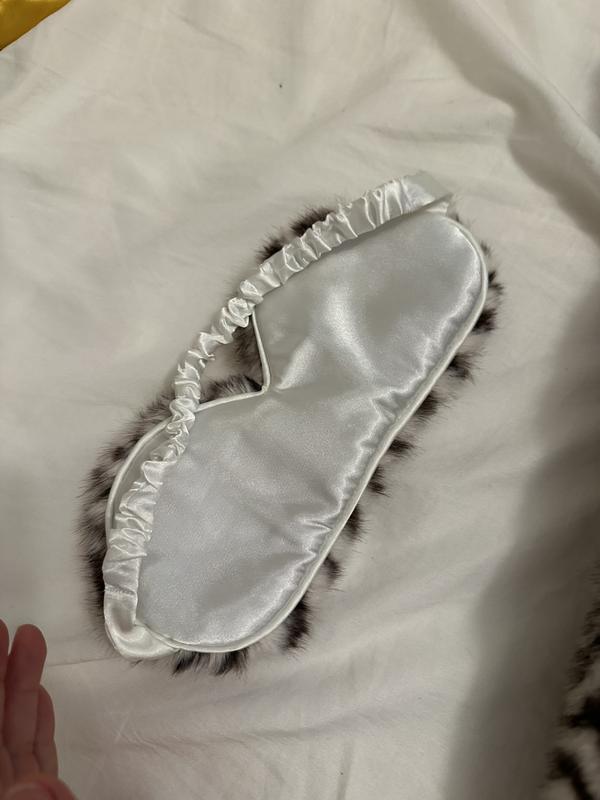 Review Thumbnail Image 0 244583445