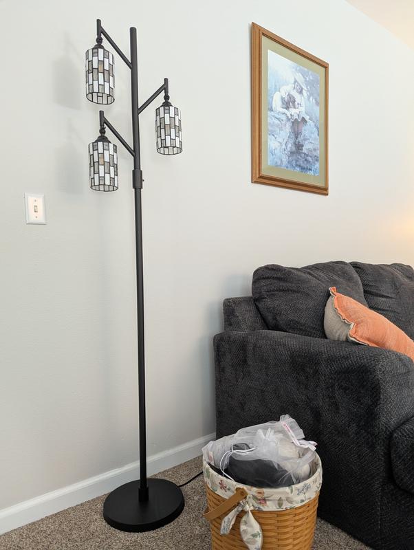 Review Thumbnail Image 0 249898451