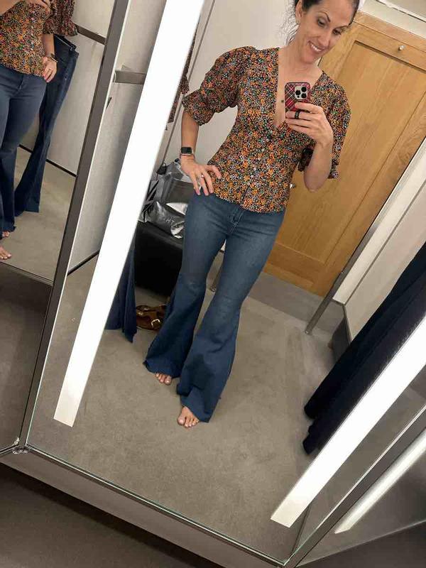 Review Thumbnail Image 0 221621291