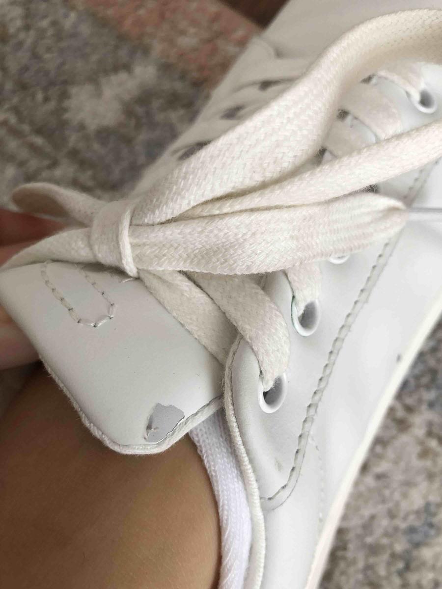 Review Thumbnail Image 0 209409228