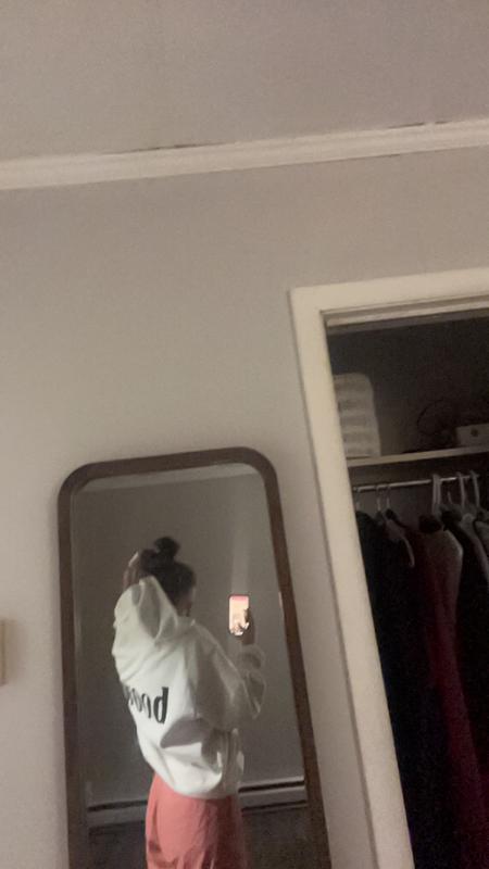 Review Thumbnail Image 0 241168253