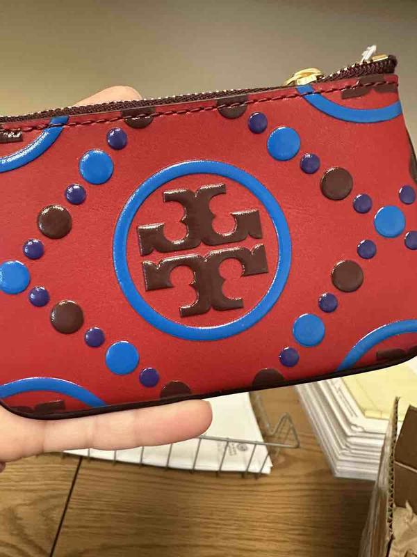 Review Thumbnail Image 0 227351414