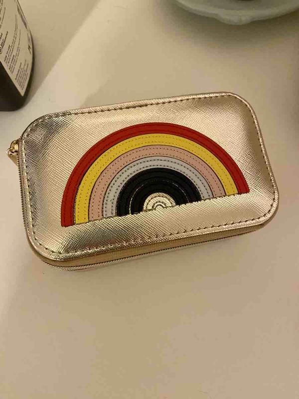 Review Thumbnail Image 0 225124673