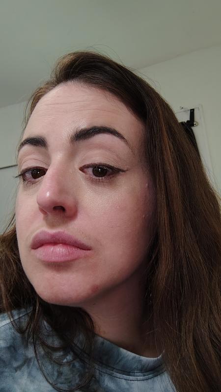 Review Thumbnail Image 0 249037120